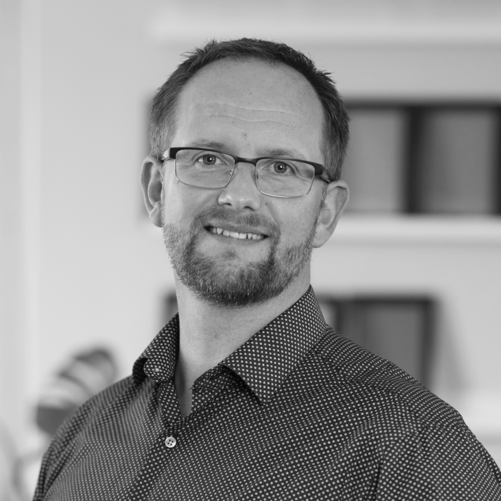 Tony Olsson-2.jpg