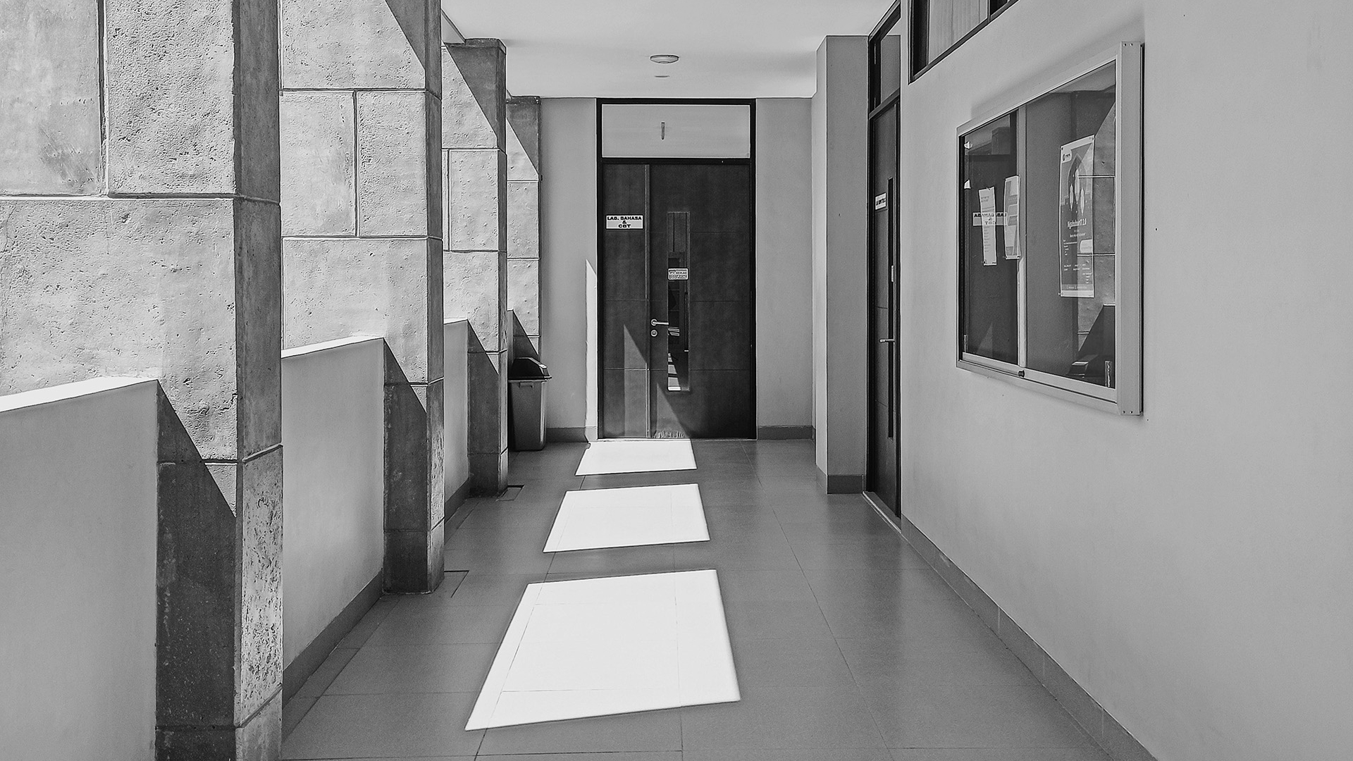dss-smart-building