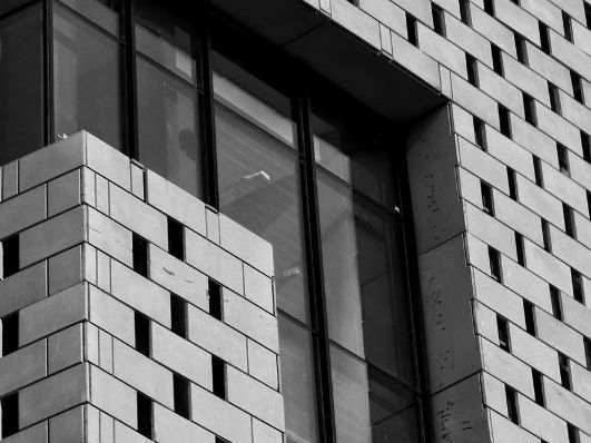 May 2026 - Intuitive Building Design_2