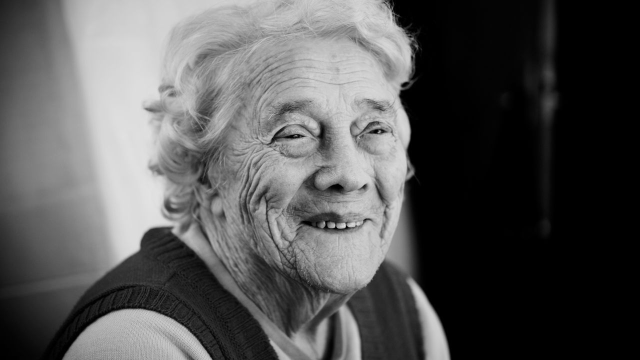iStock-173567760