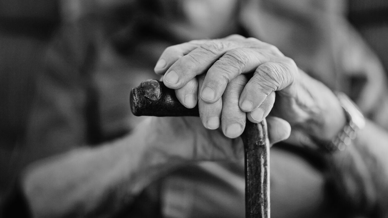 Rethinking design for dementia-friendly spaces in care homes