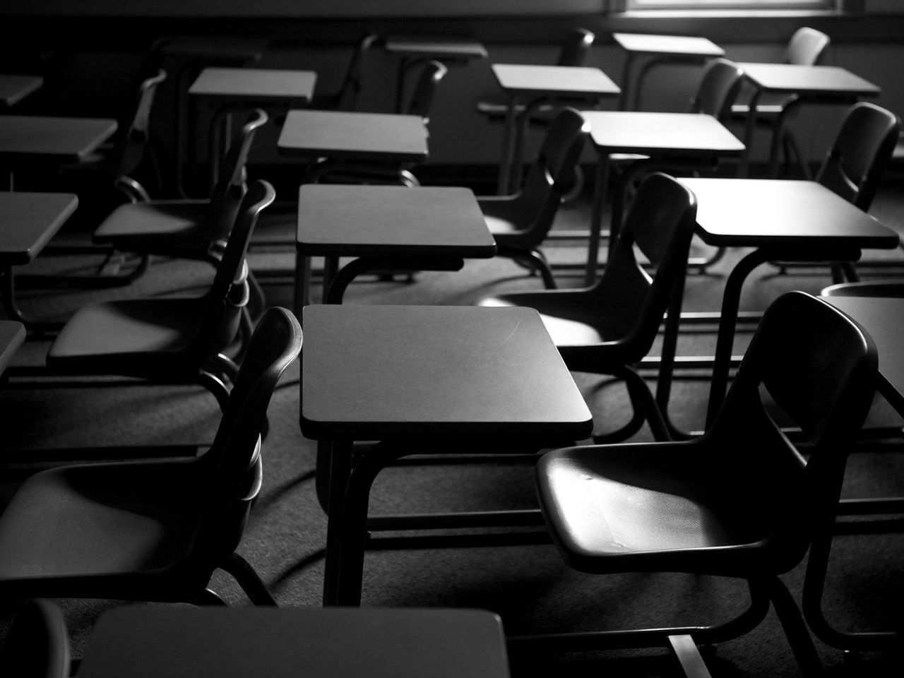 dss-classroom