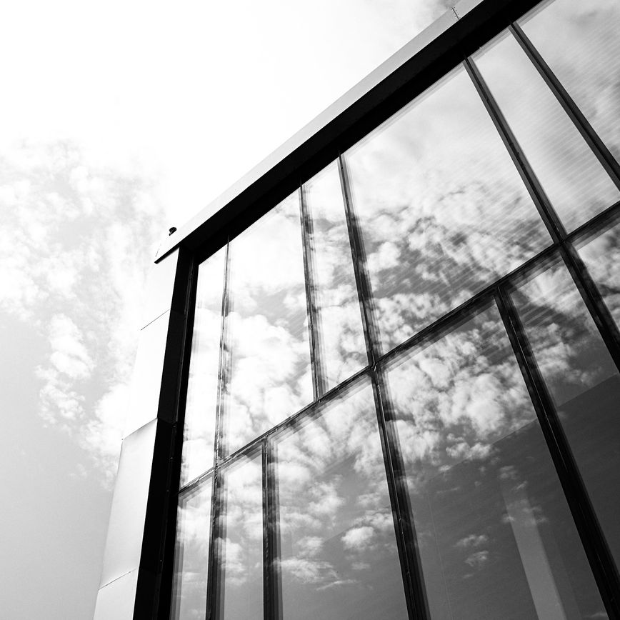 Wk 39-Daylight Scandinavia