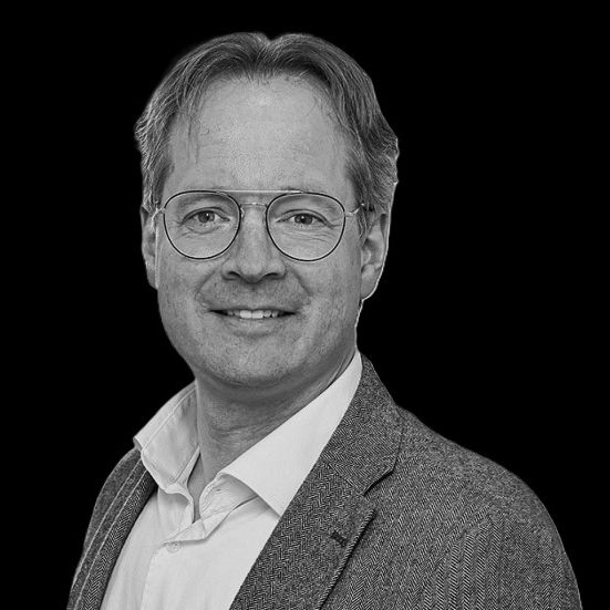 kasper bijgesneden 2 (1)