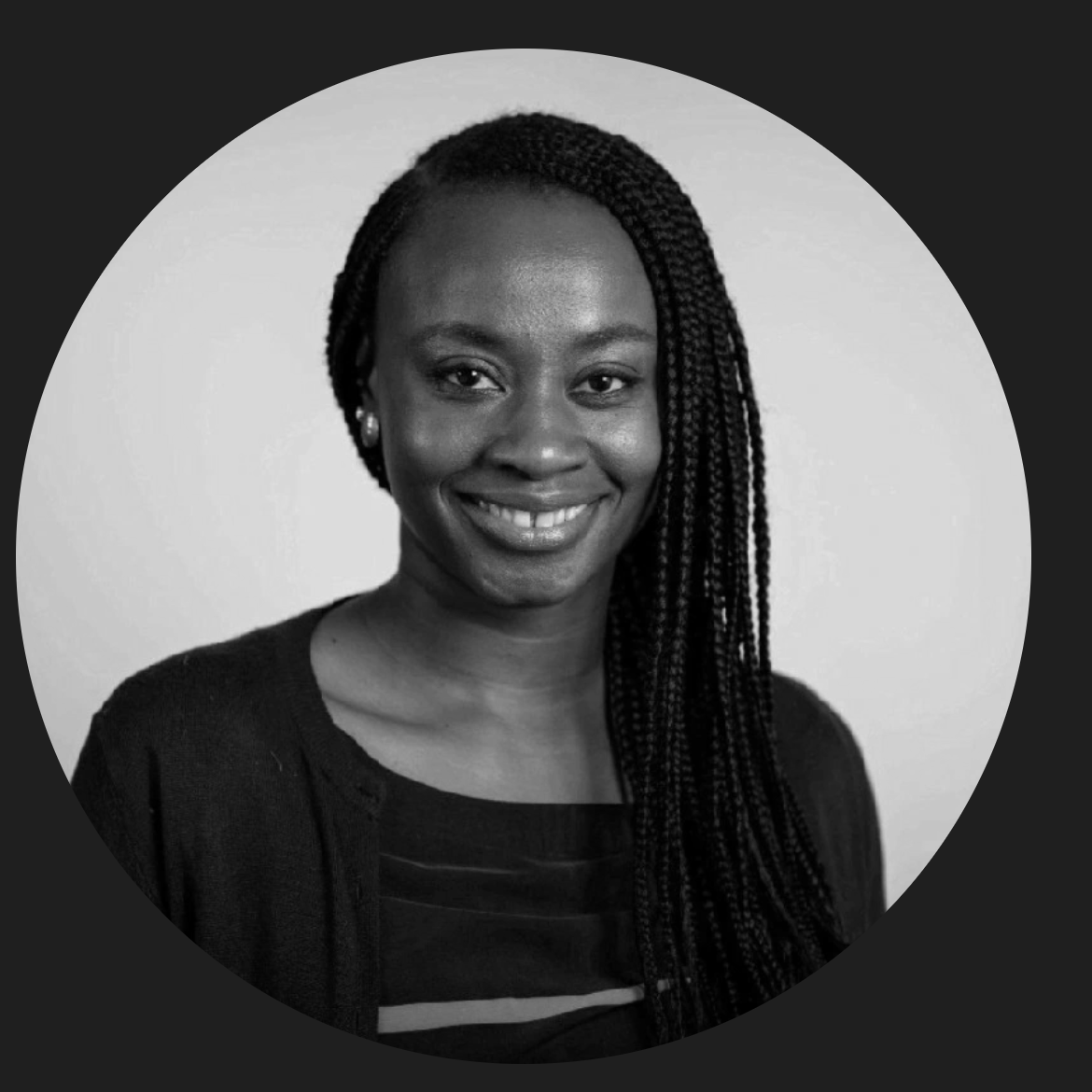 Aibiokunla Osunde-Ogbebor