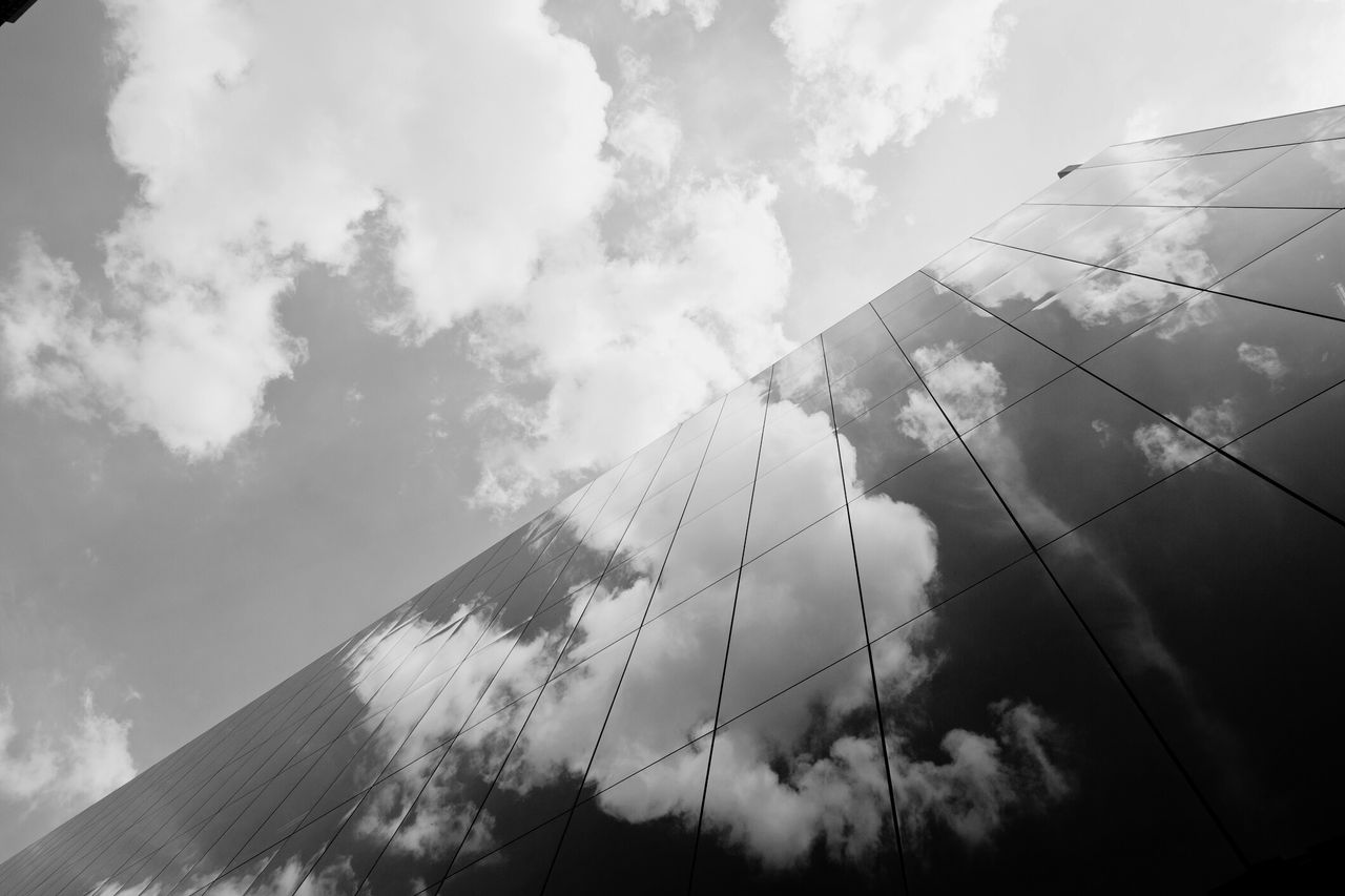 Bishopsgate 22 option a (1)