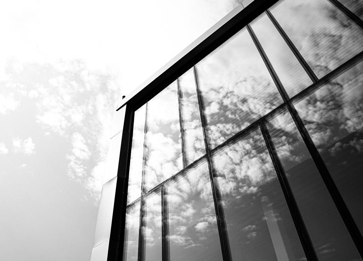 Wk 39-Daylight Scandinavia