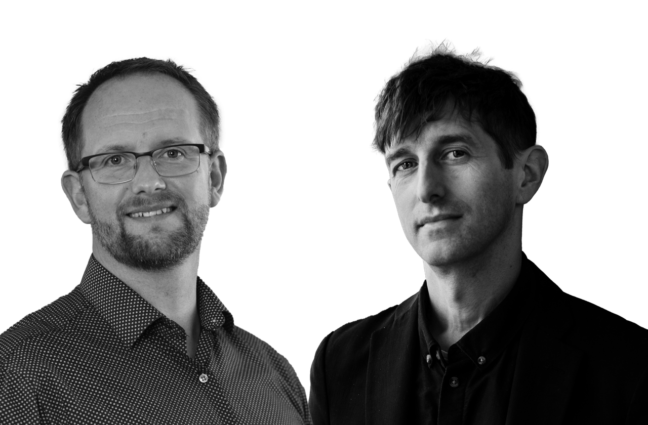 Paul Rogers_Tony Olsson