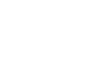 bba