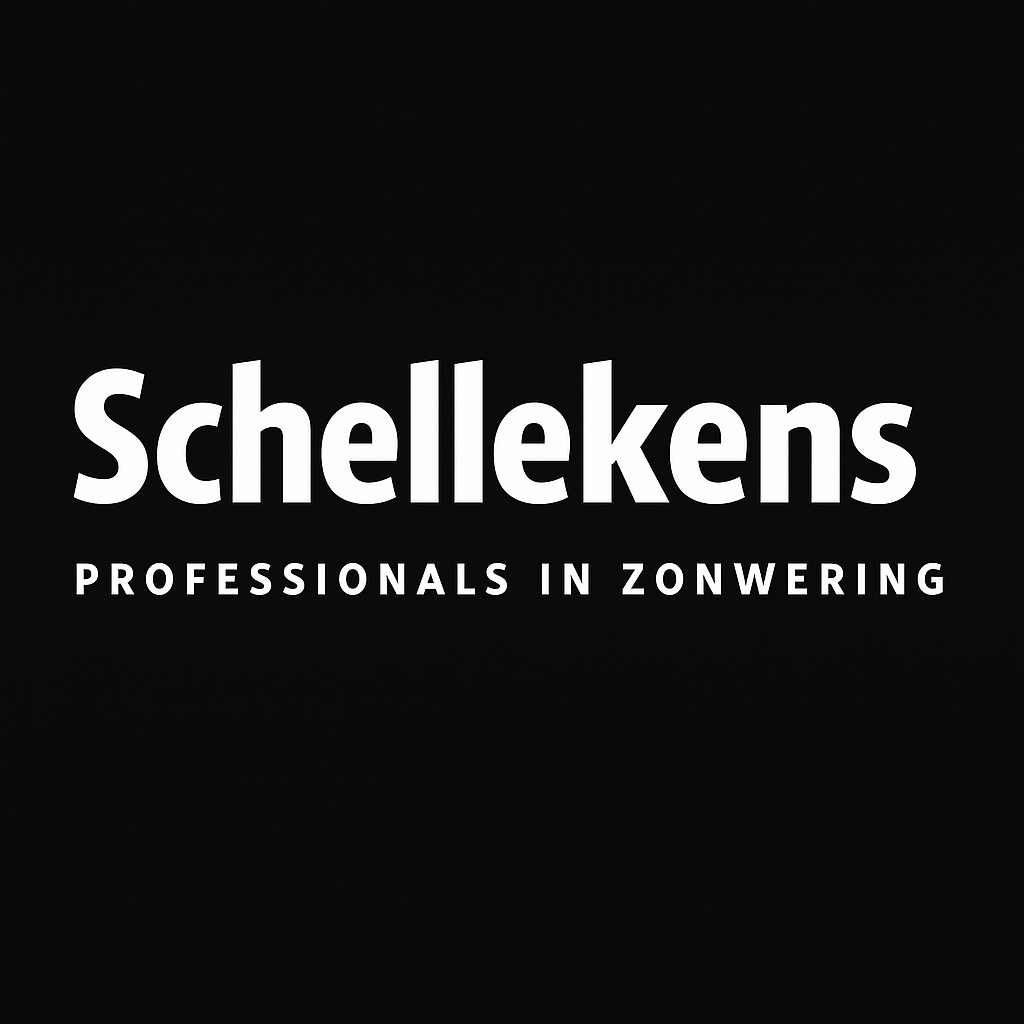 Schellekens temp